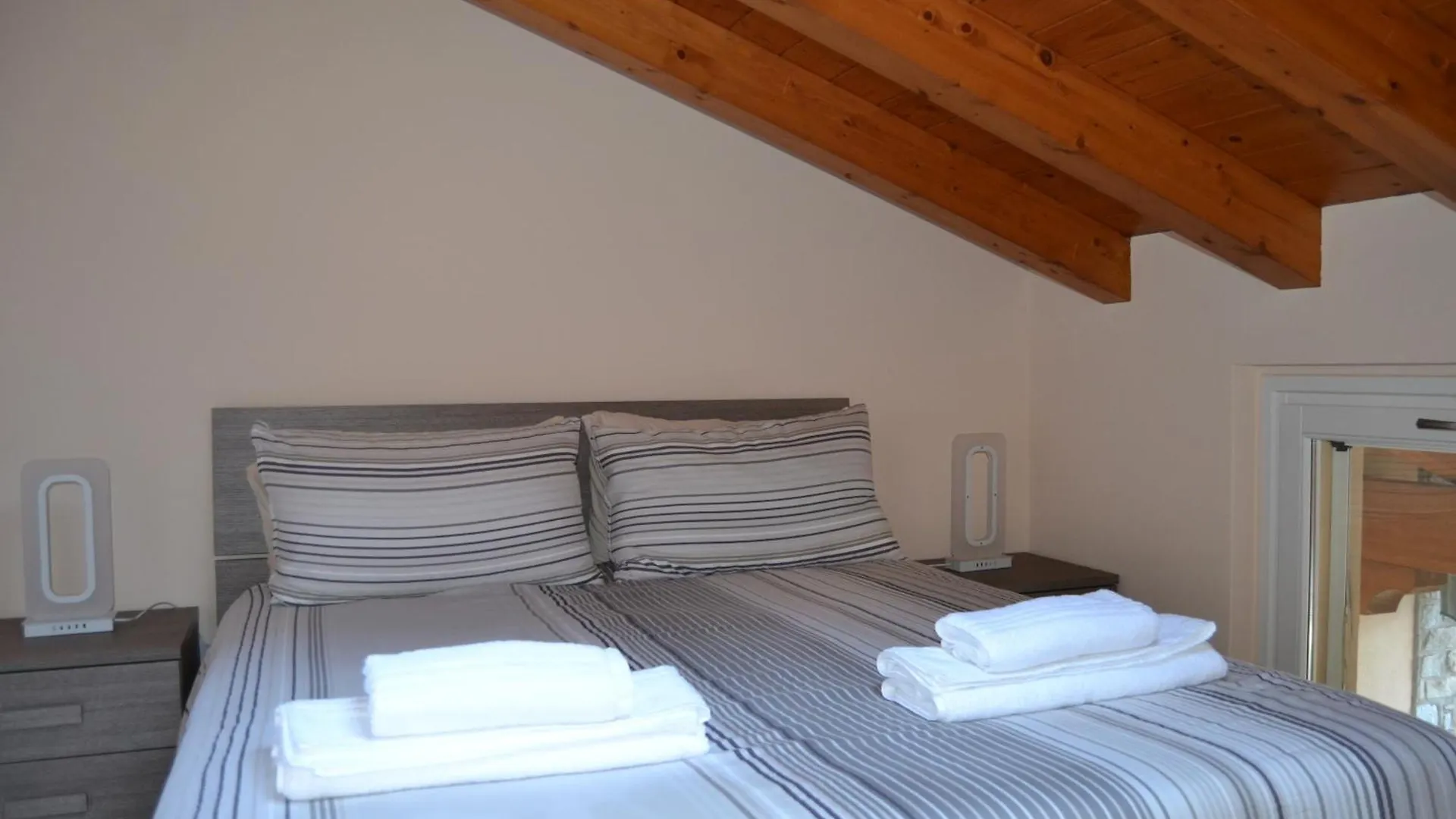 Menaggio Lake View - Villetta Con Vista! Holiday home