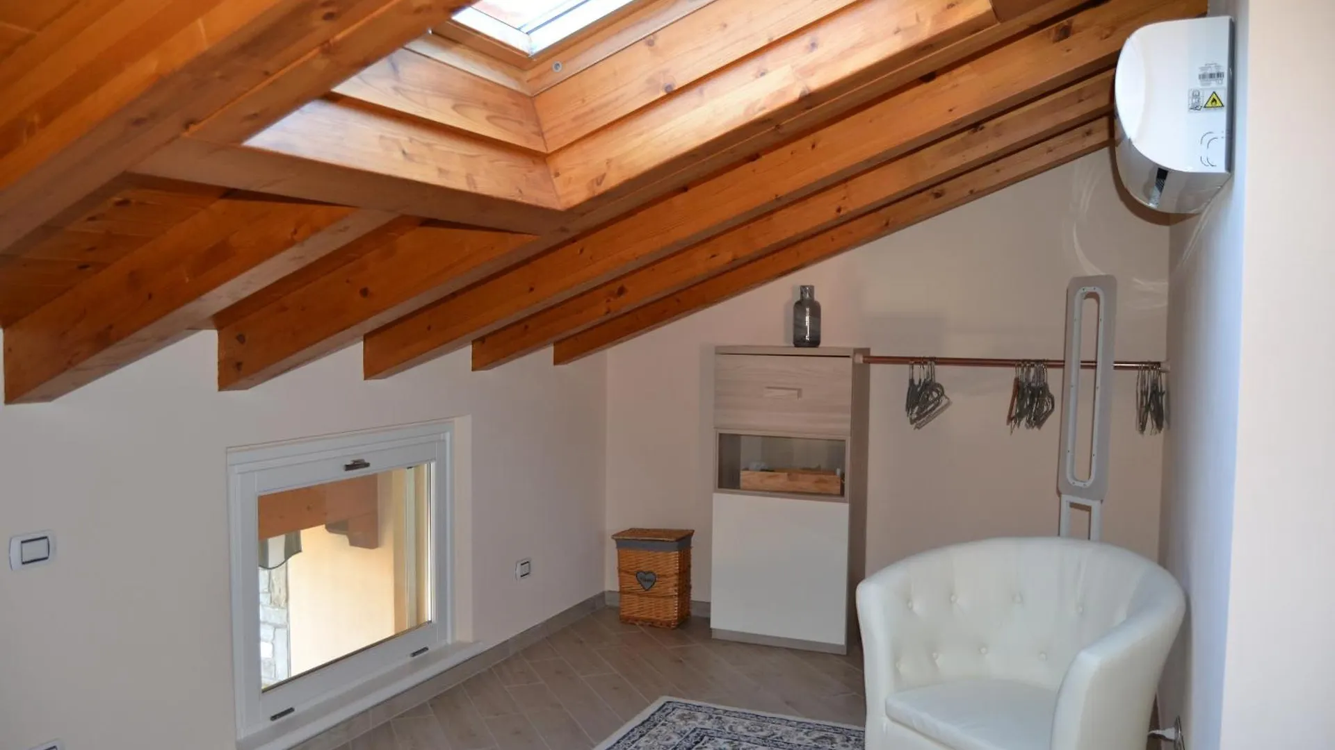 Holiday home Menaggio Lake View - Villetta Con Vista! Italy