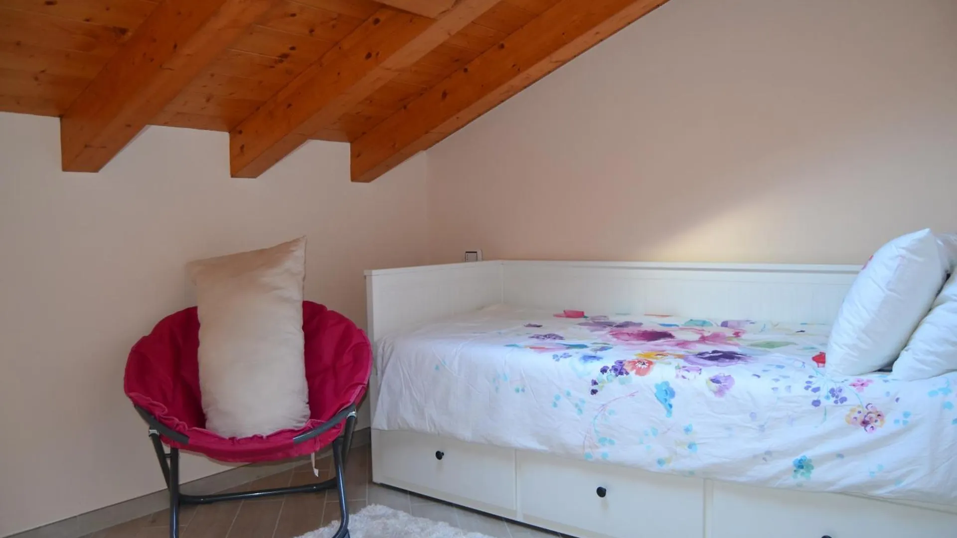 Menaggio Lake View - Villetta Con Vista! 0*,