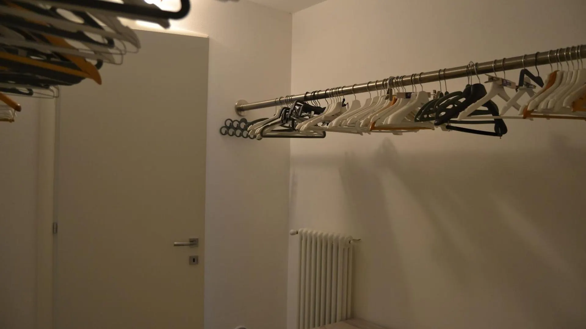 Holiday home Menaggio Lake View - Villetta Con Vista!