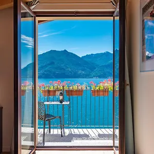 Foresteria Di Bed & Breakfast